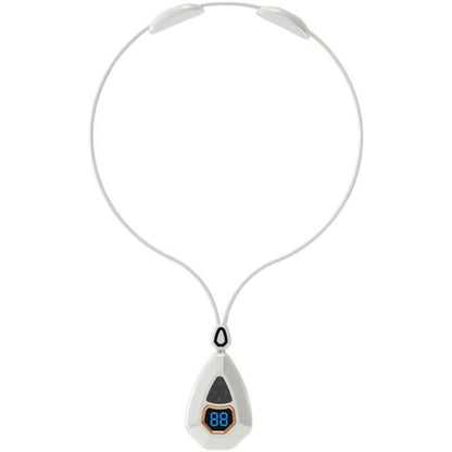Smart Neck Heating Massager