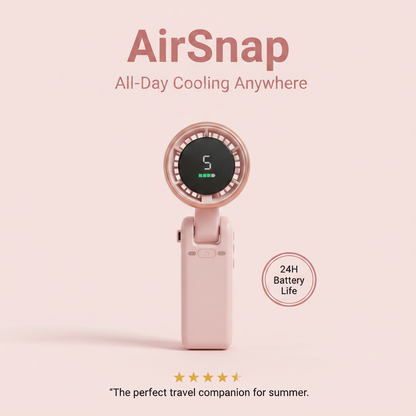 AirSnap