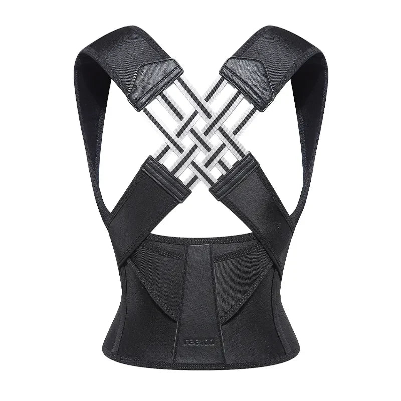 Posture Correct™ - the Posture Perfector!