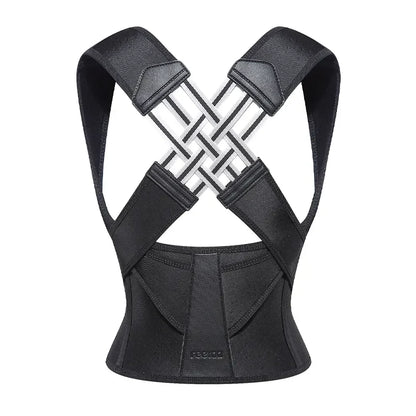 Posture Correct™ - the Posture Perfector!