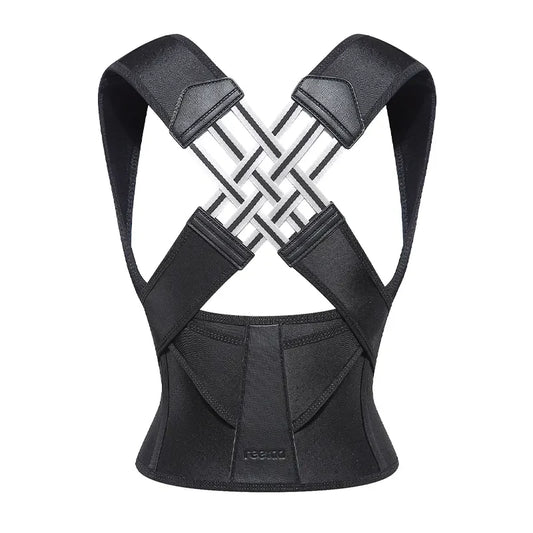 Posture Correct™ - the Posture Perfector!