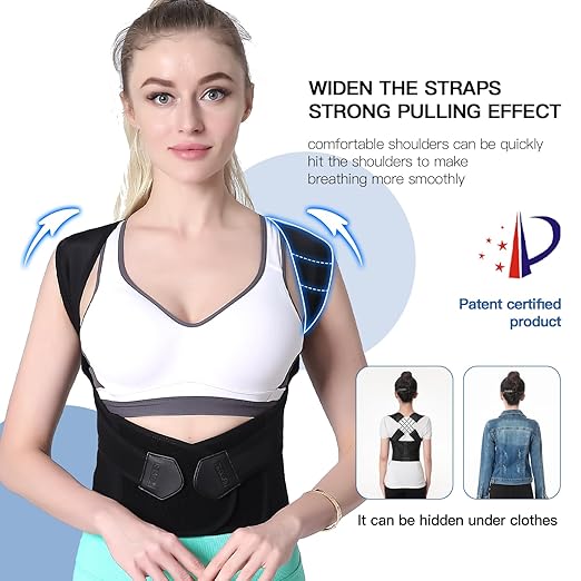 posture women.jpg__PID:98430e42-1f04-4e20-b323-4dbb834c4df2