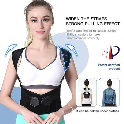 posture women.jpg__PID:98430e42-1f04-4e20-b323-4dbb834c4df2